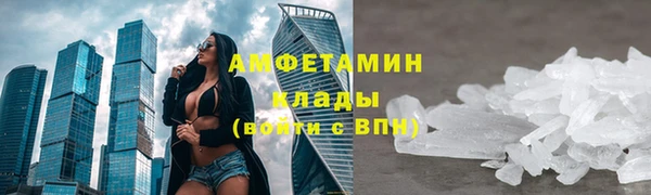 твердый Касимов