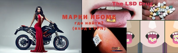 хмурый Карталы