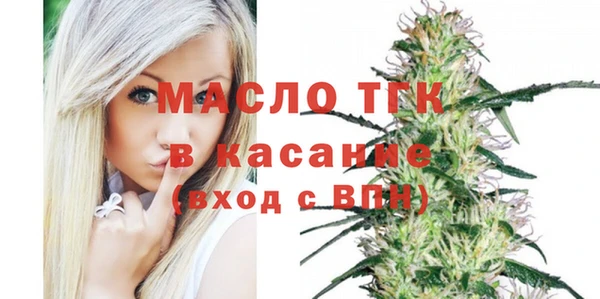 твердый Касимов